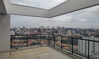 Imagem: APARTAMENTO PARA LOCAÇÃO NO EDIFÍCIO