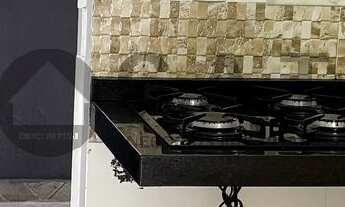 Imagem 7: CASA À VENDA NA VILA JARDINI - SOROCABA/SP