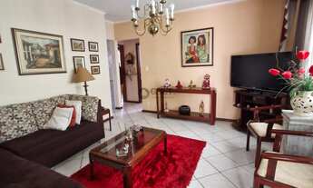 Imagem 3: APARTAMENTO À VENDA NO RESIDENCIAL VERGUEIRO - SOROCABA/SP