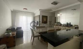 Imagem: APARTAMENTO À VENDA NO EDIFÍCIO LUZES