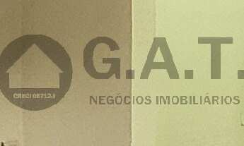 Imagem: SALÃO COMERCIAL PARA LOCAÇÃO NA VILA