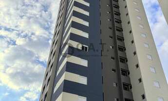 Imagem: APARTAMENTO À VENDA NO EDIFÍCIO AMARILIS