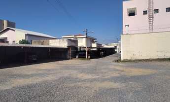 Imagem 6: TERRENO À VENDA NA VILA LEÃO - SOROCABA/SP