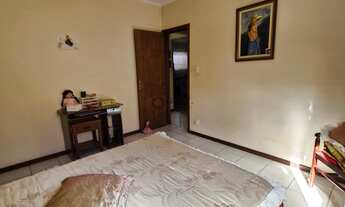 Imagem 6: APARTAMENTO À VENDA NO RESIDENCIAL VERGUEIRO - SOROCABA/SP