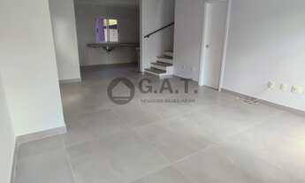 Imagem 5: CASA À VENDA NO CONDOMÍNIO PORTAL DO MORUMBI - SOROCABA/SP