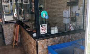 Imagem 3: CASA COMERCIAL À VENDA NO JARDIM MARIA ANTONIA PRADO - SOROCABA/SP