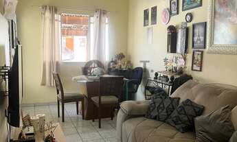 Imagem: CASA À VENDA NO CONDOMÍNIO TROPEIROS