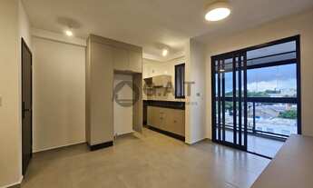 Imagem: APARTAMENTO PARA LOCAÇÃO NO EDIFÍCIO