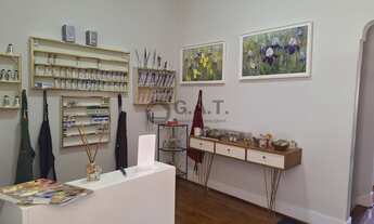 Imagem 3: CASA À VENDA NA VILA SANTANA - SOROCABA/SP