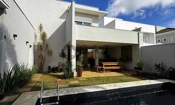 Imagem 5: CASA À VENDA NO CONDOMÍNIO GRANJA OLGA III - SOROCABA/SP