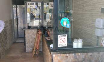 Imagem 6: CASA COMERCIAL À VENDA NO JARDIM MARIA ANTONIA PRADO - SOROCABA/SP