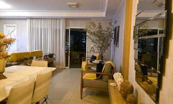 Imagem 3: APARTAMENTO À VENDA NO EDIFÍCIO BEETHOVEN - SOROCABA/SP