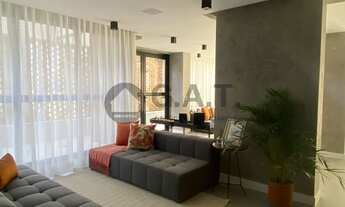 Imagem 2: APARTAMENTO À VENDA NO EDIFÍCIO UNION PLANETA - SOROCABA/SP