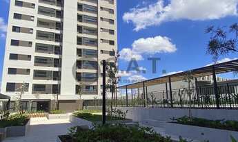 Imagem 4: APARTAMENTO À VENDA NO EDIFÍCIO UNION PLANETA - SOROCABA/SP