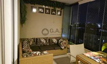 Imagem 5: APARTAMENTO À VENDA NO EDIFÍCIO BEETHOVEN - SOROCABA/SP