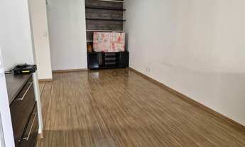 Imagem 5: CASA À VENDA NO CONDOMÍNIO FELICITÁ - SOROCABA/SP