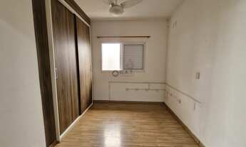 Imagem 7: CASA À VENDA NO CONDOMÍNIO FELICITÁ - SOROCABA/SP