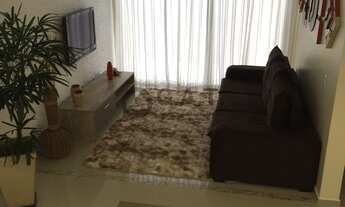 Imagem 3: SOBRADO EM CONDOMÍNIO À VENDA NO GOLDEN PARK ALPHA - SOROCABA/SP