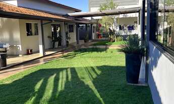 Imagem 3: CHÁCARA PARA LOCAÇÃO NO JUNDIAQUARA - ARAÇOIABA DA SERRA/SP