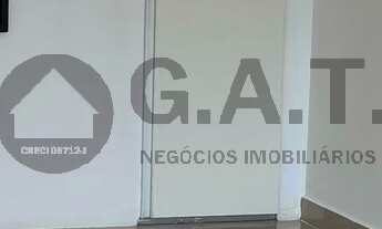 Imagem 4: CASA À VENDA NA VILA JARDINI - SOROCABA/SP