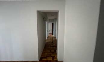 Imagem 4: APARTAMENTO À VENDA NO CENTRO DE SOROCABA/SP