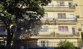 Imagem: APARTAMENTO À VENDA NO TRUJILLO - SOROCABA/SP