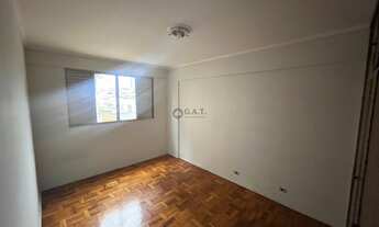 Imagem 6: APARTAMENTO À VENDA NO CENTRO DE SOROCABA/SP