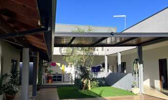 Imagem 5: CHÁCARA PARA LOCAÇÃO NO JUNDIAQUARA - ARAÇOIABA DA SERRA/SP