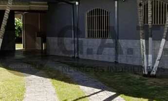 Imagem 6: CASA PARA LOCAÇÃO NO JARDIM BANDEIRANTES