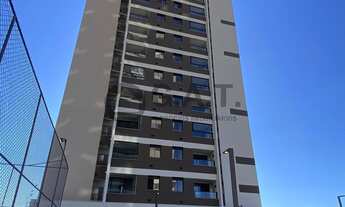 Imagem: APARTAMENTO À VENDA NO EDIFÍCIO UNION