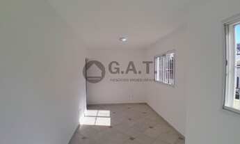 Imagem 2: Apartamento à venda em Sorocaba-SP, no Jardim Europa: 3 quartos, 1 suíte, 2 salas, 2 banhe