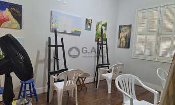 Imagem 5: CASA À VENDA NA VILA SANTANA - SOROCABA/SP