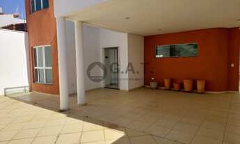 Imagem 3: CASA PARA LOCAÇÃO NO JARDIM ASTRO - SOROCABA/SP