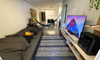 Imagem 7: APARTAMENTO À VENDA NO EDIFÍCIO SOLAR DO CAMPOLIM - SOROCABA/SP