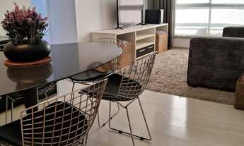 Imagem: APARTAMENTO PARA LOCAÇÃO NO RESIDENCIAL