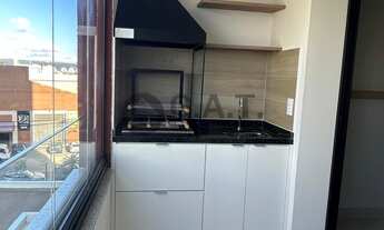 Imagem: APARTAMENTO PARA LOCAÇÃO NO EDIFÍCIO