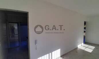 Imagem 4: Apartamento à venda em Sorocaba-SP, no Jardim Europa: 3 quartos, 1 suíte, 2 salas, 2 banhe