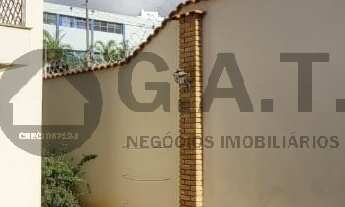 Imagem 6: CASA À VENDA NO CENTRO DE SOROCABA/SP