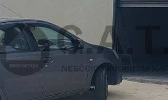 Imagem: SALÃO PARA LOCAÇÃO NO WANEL VILLE - SOROCABA/SP