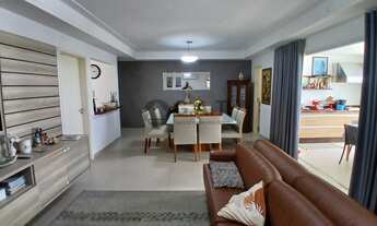 Imagem: APARTAMENTO À VENDA NO EDIFÍCIO MONT ROYAL