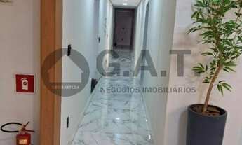 Imagem 7: SALA COMERCIAL PARA LOCAÇÃO NO PARQUE CAMPOLIM - SOROCABA/SP