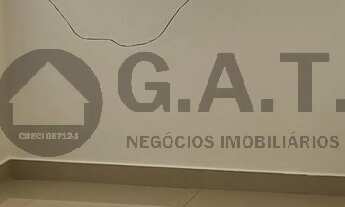 Imagem 5: CASA À VENDA NA VILA JARDINI - SOROCABA/SP