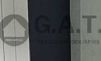 Imagem 7: APARTAMENTO À VENDA NO EDIFÍCIO TRIX HOME HORTO - SOROCABA/SP