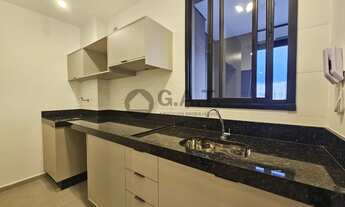 Imagem 7: APARTAMENTO PARA LOCAÇÃO NO EDIFÍCIO KENNEDY - SOROCABA/SP