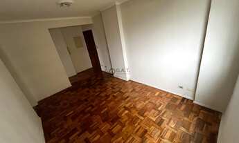 Imagem 3: APARTAMENTO À VENDA NO CENTRO DE SOROCABA/SP