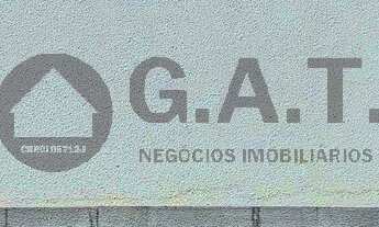 Imagem 2: CASA À VENDA NA VILA JARDINI - SOROCABA/SP