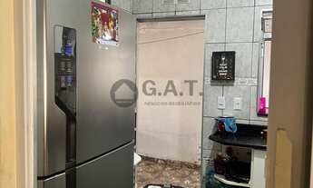 Imagem 7: CASA À VENDA NO CONDOMÍNIO TROPEIROS - SOROCABA/SP