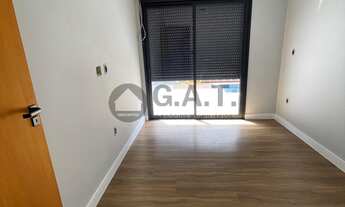 Imagem 6: CASA À VENDA NO CONDOMÍNIO RESIDENCIAL VILLA DO BOSQUE - SOROCABA/SP