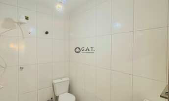 Imagem 6: GALPÃO PARA LOCAÇÃO NO JARDIM NOVO HORIZONTE - SOROCABA/SP