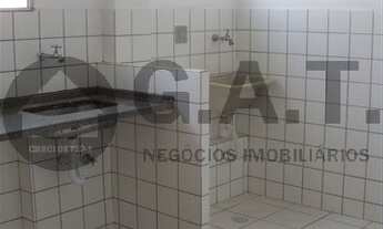 Imagem 4: APARTAMENTO PARA LOCAÇÃO NO RESIDENCIAL STEFANE - SOROCABA/SP